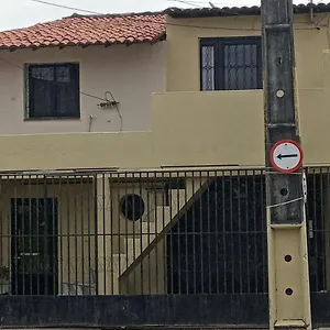 House Apartamento