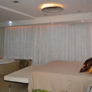 Beira Mar Apartamento