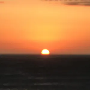 Grande Apartamento Arraial do Cabo